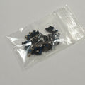 P/B EasyNote MS2291 Packard Bell EasyNote MS2291 Schraubensatz Screw Set