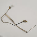 Asus R510C Displaykabel LVDS Video Kabel LCD Cable
