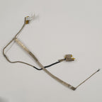 Asus R510C Displaykabel LVDS Video Kabel LCD Cable