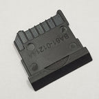 Samsung R730 Original SD Karten Card SD Karten Slot Dummy Abdeckung Card Reader – Bild 2