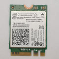 Toshiba Satellite L50-B L50B WLAN Bluetooth Karte Wifi Card Wireless