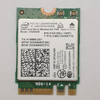 Toshiba Satellite L50-B L50B WLAN Bluetooth Karte Wifi Card Wireless