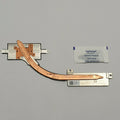 Asus C53N Kühlkörper Wärmeleitpaste Cooler Heatsink mit Wärmeleitpaste Cooler