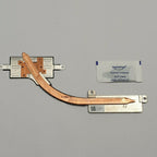 Asus C53N Kühlkörper Wärmeleitpaste Cooler Heatsink mit Wärmeleitpaste Cooler