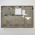 Fujitsu LIFEBOOK U757 Gehäuse Unterschale Unterteil Bottom Base Cover Ersatzteil – Bild 2