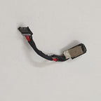 Samsung Chromebook 303C Original DC Jack Strombuchse Ladebuchse Power Connector – Bild 2