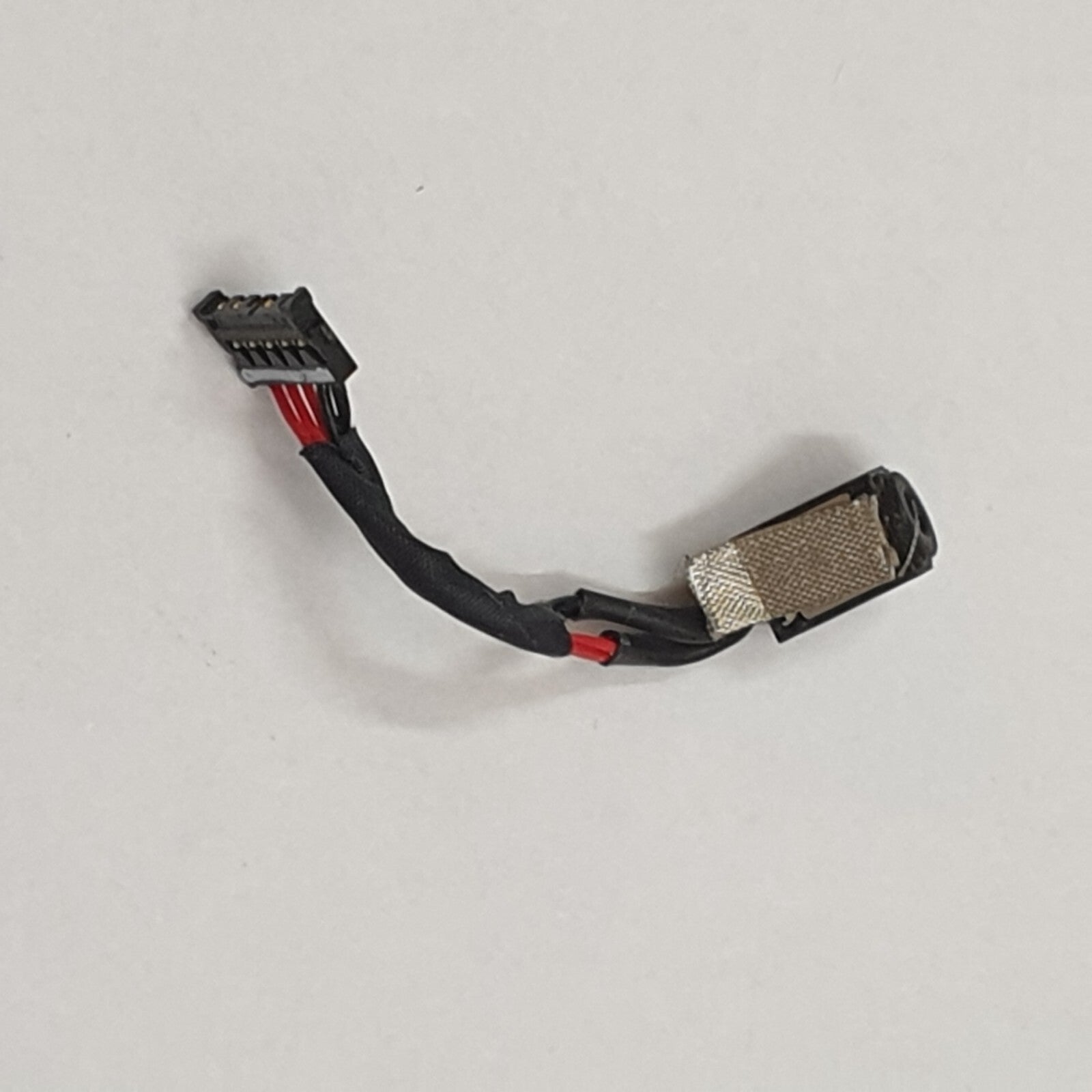 Samsung Chromebook 303C Original DC Jack Strombuchse Ladebuchse Power Connector – Bild 2