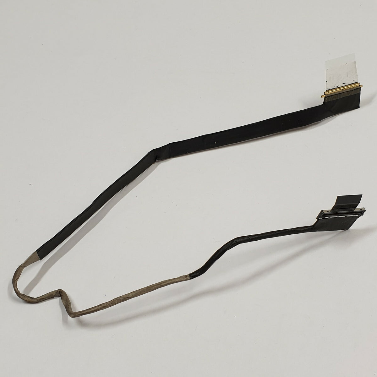 Toshiba Satellite Pro R950 Displaykabel Video Kabel LVDS LCD Cable