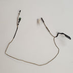 Acer CB315-2H-430H Displaykabel Video Kabel LCD Cable