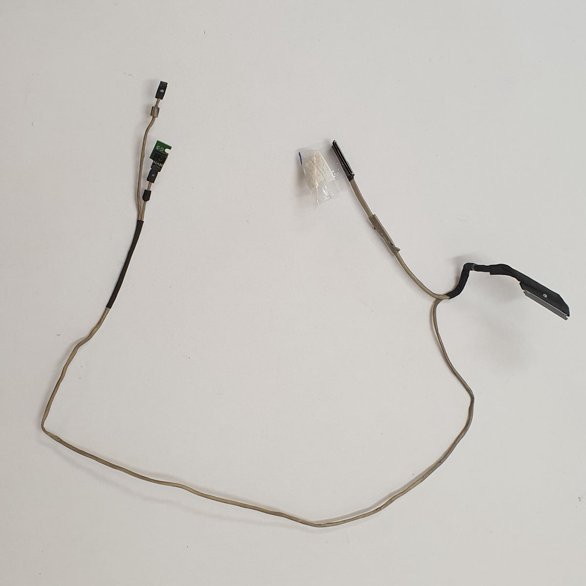 Acer CB315-2H-430H Displaykabel Video Kabel LCD Cable