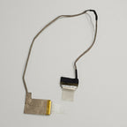 Asus N53J N53JG Displaykabel LCD Video Kabel LVDS Video Cable