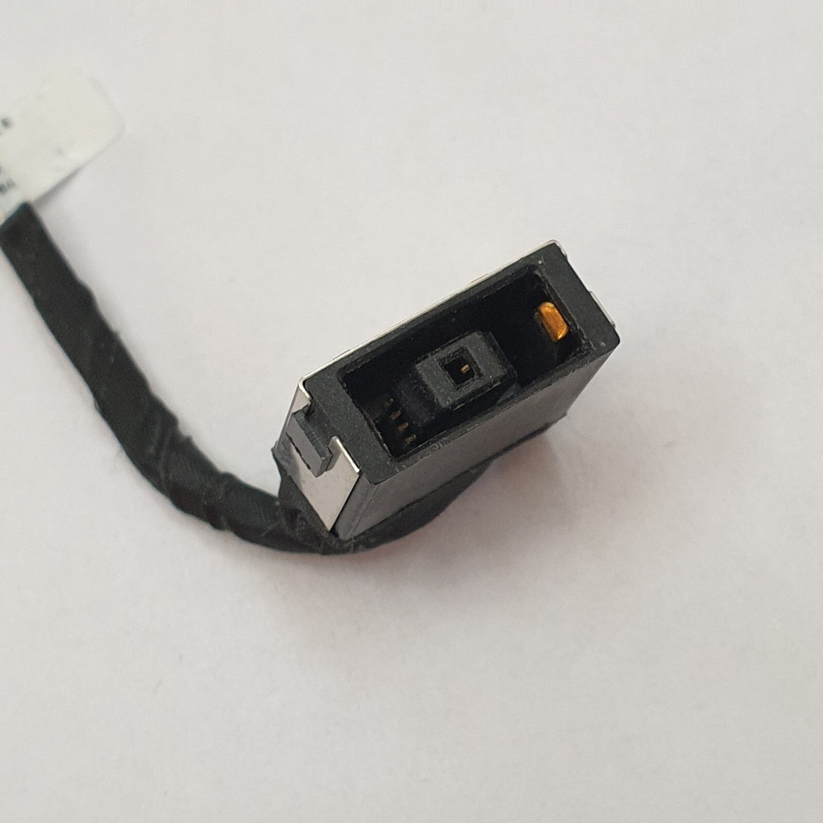 Lenovo ThinkPad L440 Strombuchse DC Jack Ladebuchse Anschluss Kabel