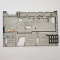 Lenovo ThinkPad W541 Gehäuse Rahmen Chassis Innenrahmen Support Frame