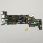 Lenovo ThinkPad X250 Mainboard CPU i5-5200U 2.20GHz 4GB RAM Motherboard