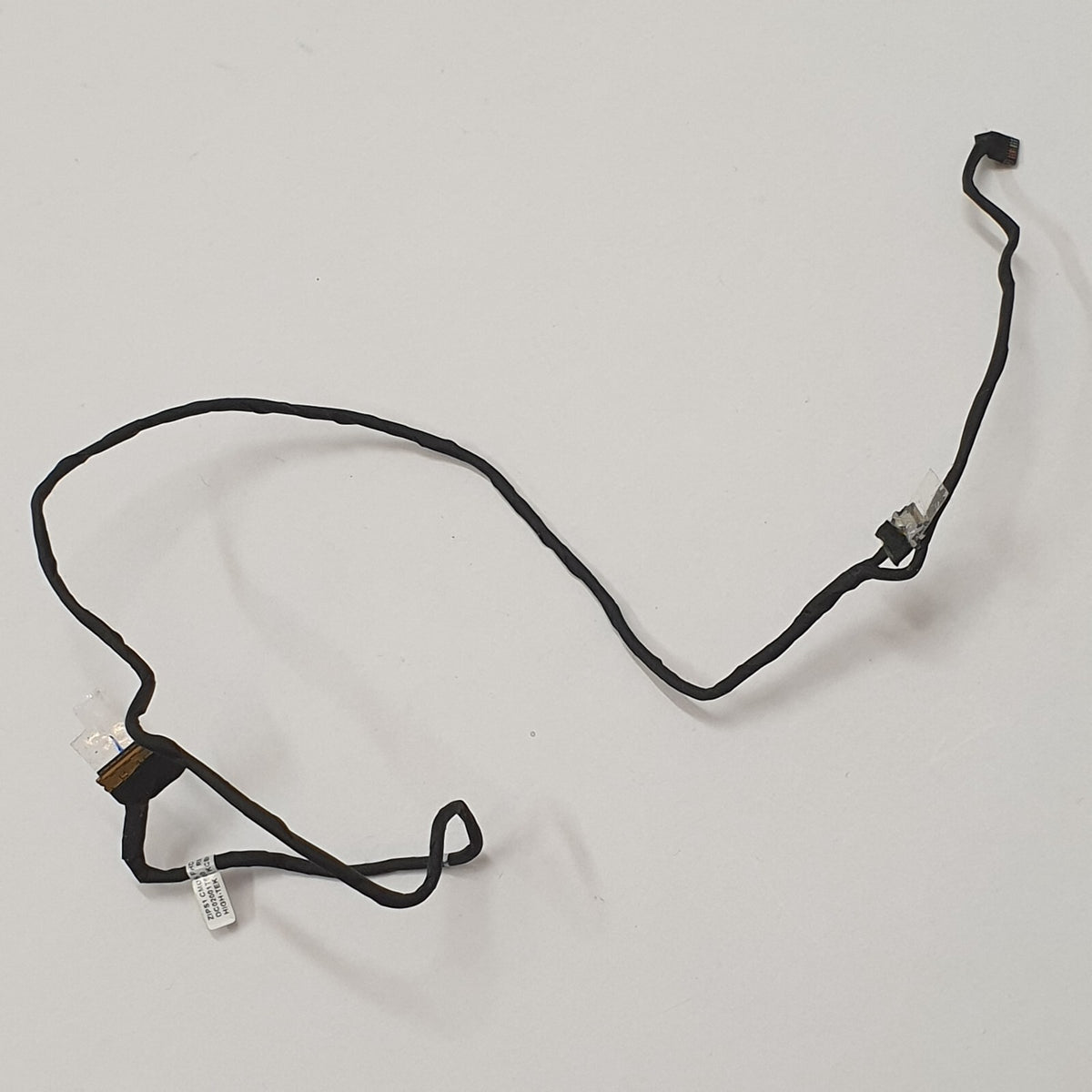 Lenovo ThinkPad Yoga S1 Displaykabel LCD Video Kabel Video Cable