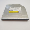 Sony Vaio PCG-5R1M DVD Laufwerk PCG 5R1M DVD Laufwerk Brenner CD DVD RW Drive