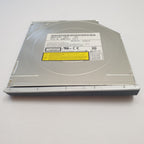 Sony Vaio PCG-5R1M DVD Laufwerk PCG 5R1M DVD Laufwerk Brenner CD DVD RW Drive