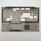 Lenovo ThinkPad P53 Tastaturrahmen Innenrahmen Strukturrahmen Roll Cage Frame