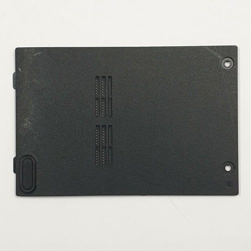 Acer Aspire 7715Z Gehäuse Abdeckung Unterschale RAM HDD Bottom Base Cover