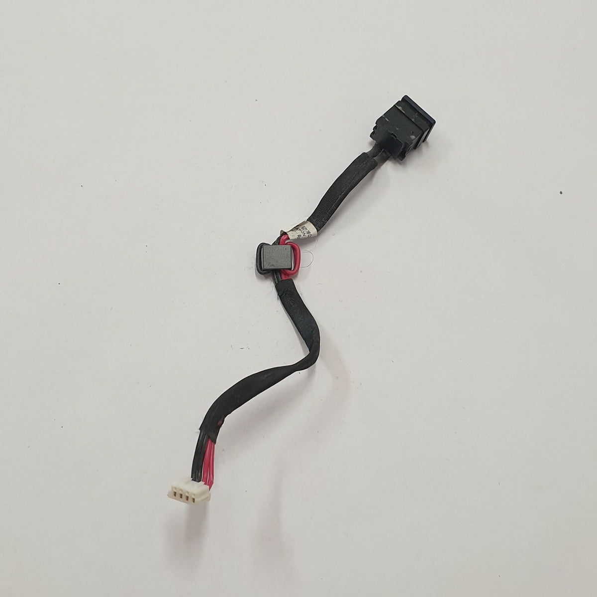 Toshiba Satellite L660-12X Original Strombuchse DC Jack Buchse Ladebuchse Kabel