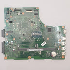 Fujitsu LIFEBOOK A555 Mainboard Intel Core i3 5005U Motherboard – Bild 2