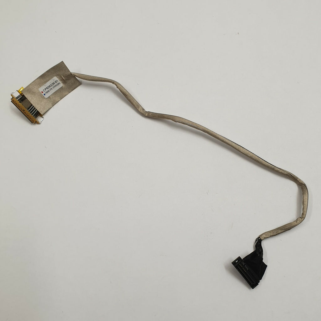 Fujitsu LifeBook S752 Displaykabel Videokabel LCD Screen Cable