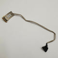 Fujitsu LifeBook S752 Displaykabel Videokabel LCD Screen Cable