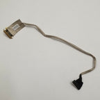 Fujitsu LifeBook S752 Displaykabel Videokabel LCD Screen Cable