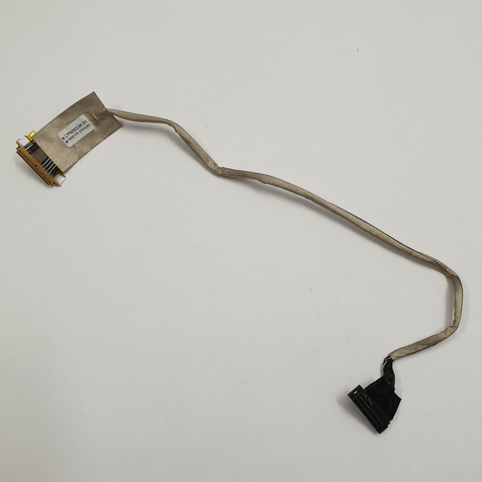 Fujitsu LifeBook S752 Displaykabel Videokabel LCD Screen Cable
