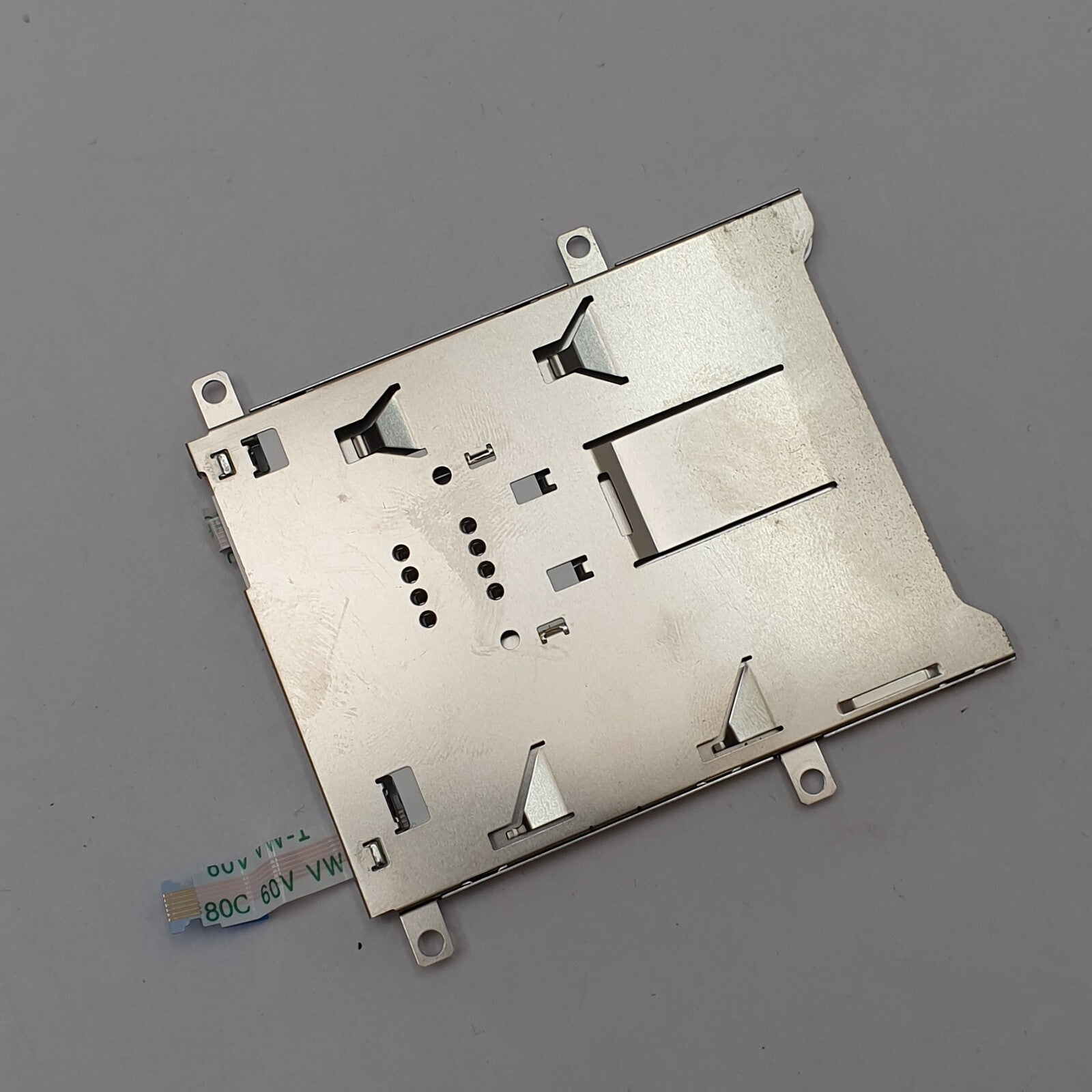 Lenovo ThinkPad L470 SMART Card Smart Card Reader Board Smartcard – Bild 2