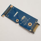 Packard Bell EasyNote Z5WT3 HDD Adapter Board SATA Connector Platine – Bild 2