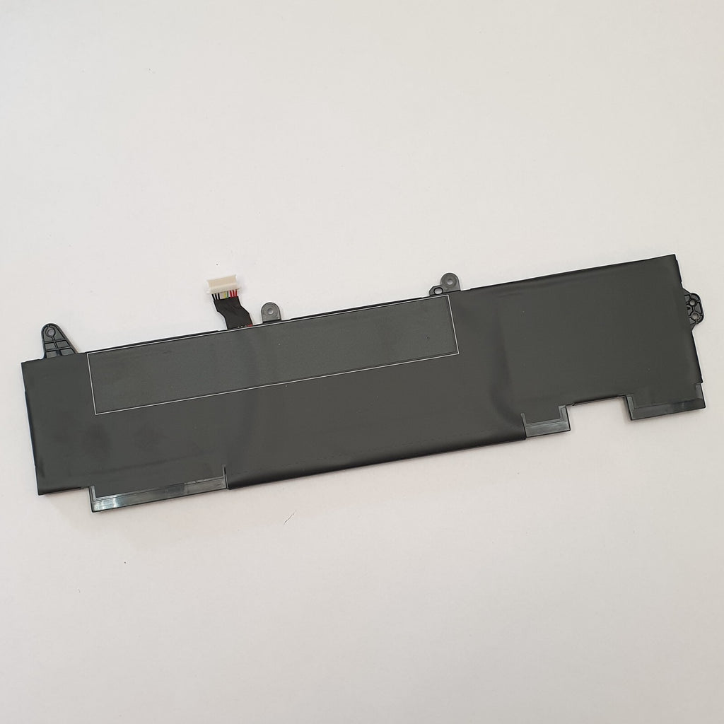 HP EliteBook 850 G8 Original Akku 4600 mAh Li-ion Battery Pack – Bild 2