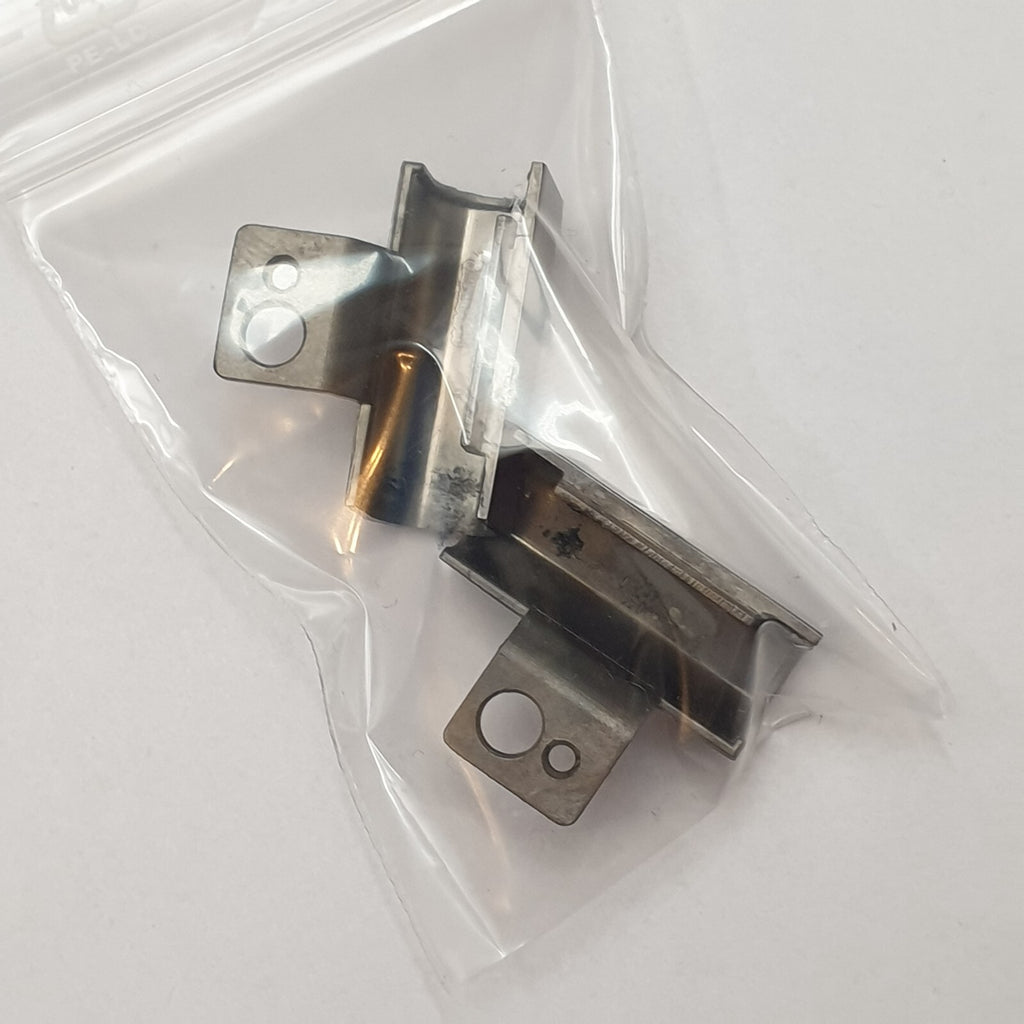 Lenovo ThinkPad P51 Display Scharniere Set Links Rechts Hinge Set – Bild 2