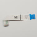 Dell Latitude E5480 Touchpadkabel Flexkabel Touchpad Connector Kabel