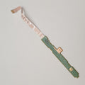 Fujitsu Lifebook U7410 LED Platine Status LED Board Kabel