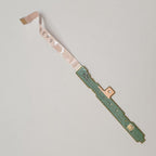 Fujitsu Lifebook U7410 LED Platine Status LED Board Kabel