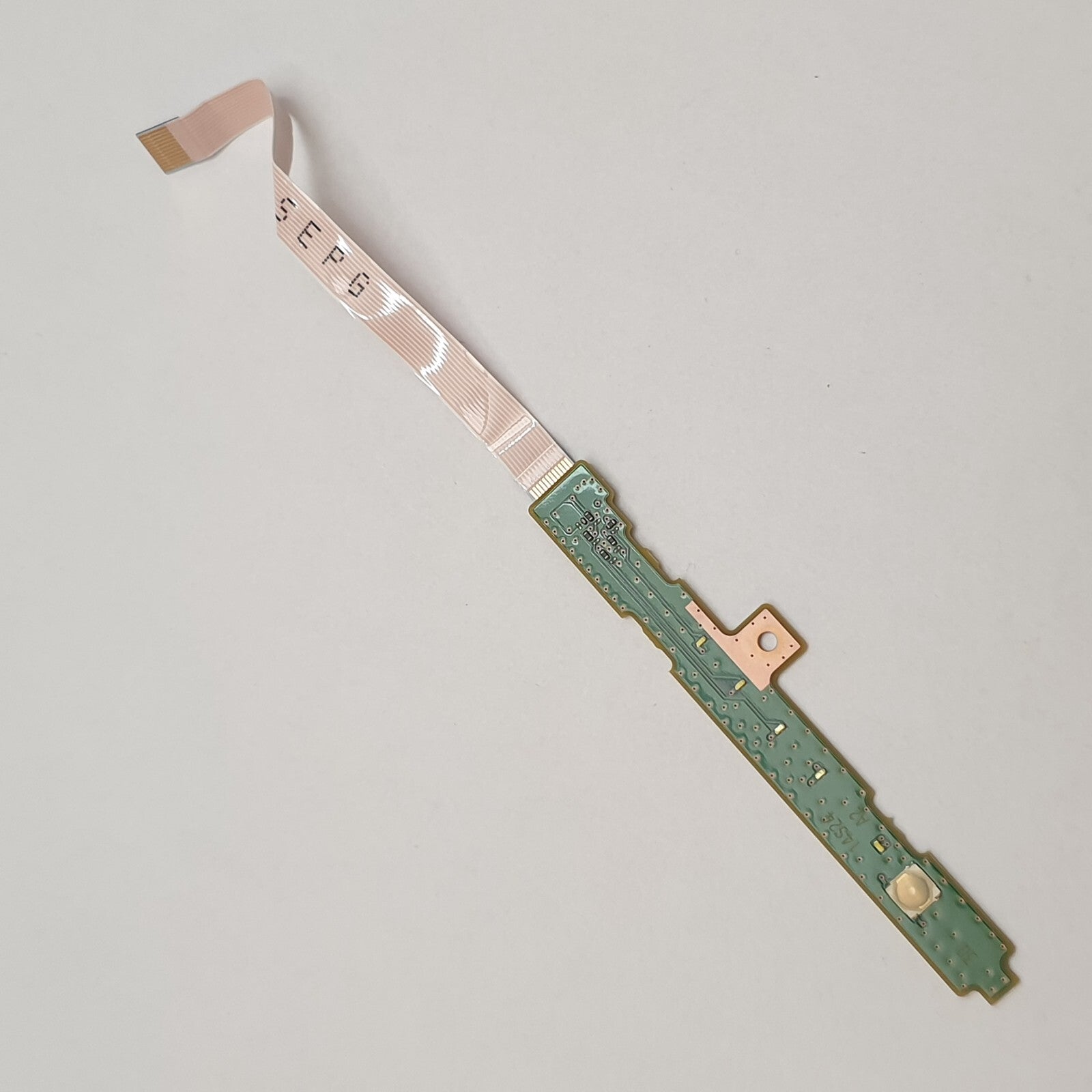 Fujitsu Lifebook U7410 LED Platine Status LED Board Kabel