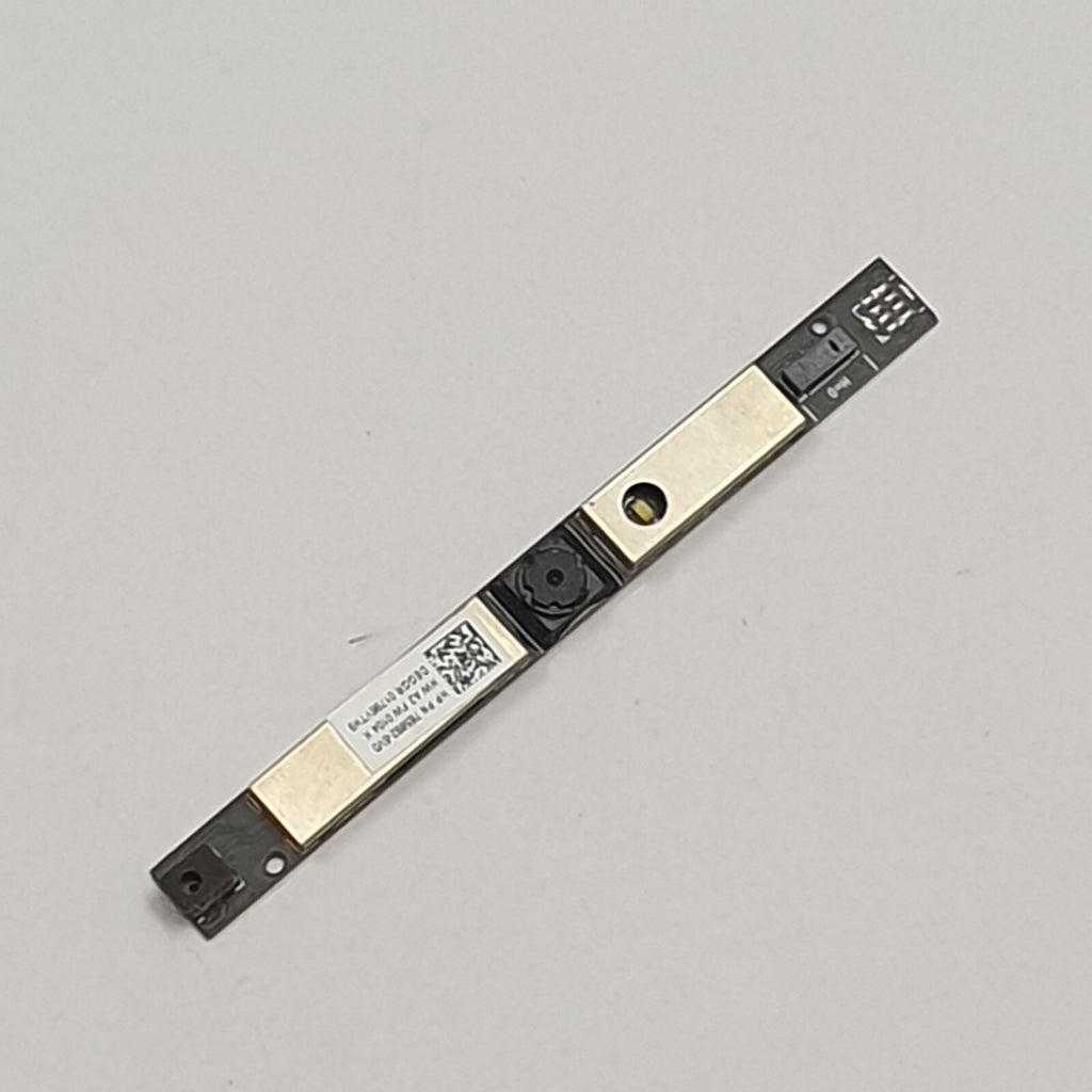 HP 250 G3 Webcam Kamera Modul Camera
