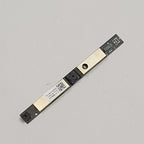 HP 250 G3 Webcam Kamera Modul Camera
