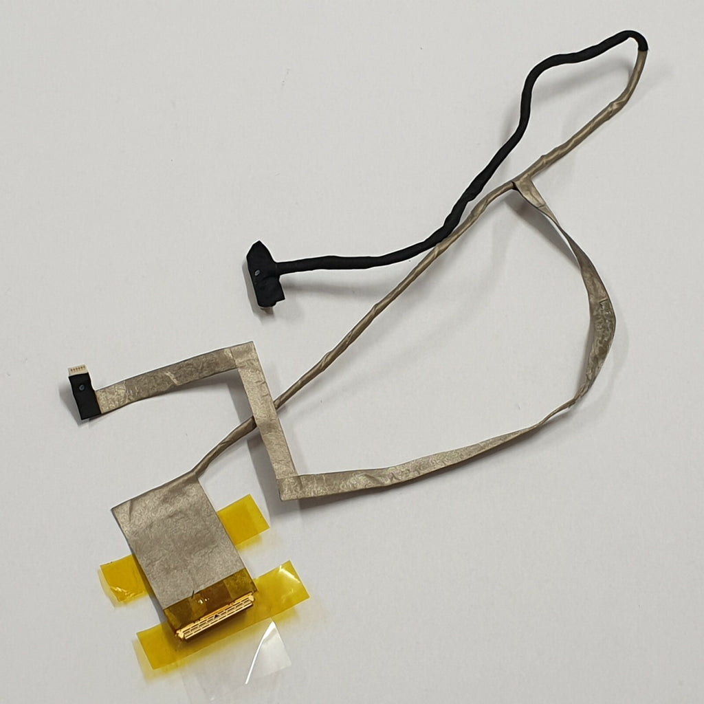 Samsung NP300E5E Displaykabel LCD Video Kabel LVDS Kabel