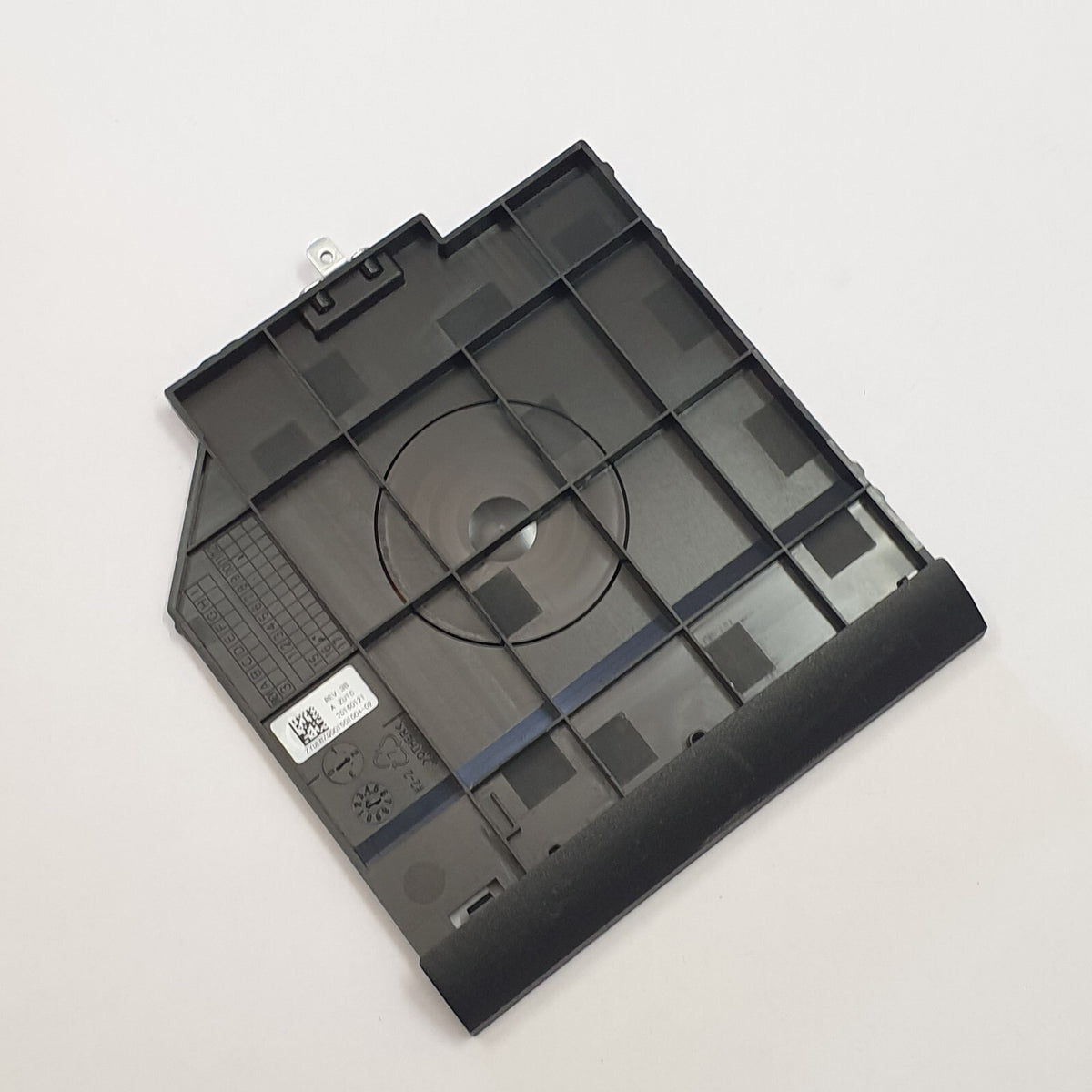 Acer Aspire ES 14 ES1-431 DVD Laufwerk Blende Abdeckung Slot Cover