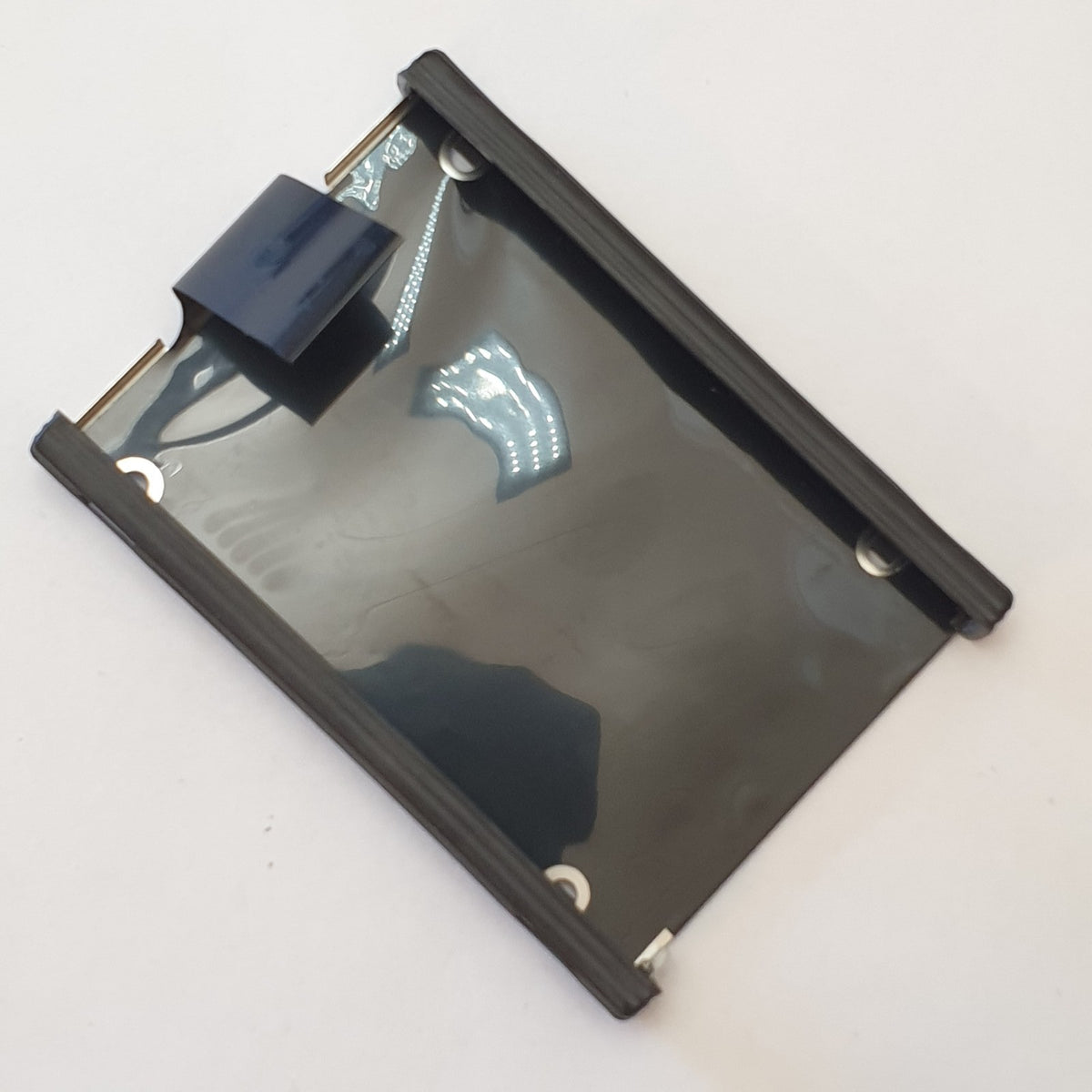 Lenovo ThinkPad T420 HDD Caddy Festplattenrahmen 2.5 Zoll Einbaurahmen Halterung