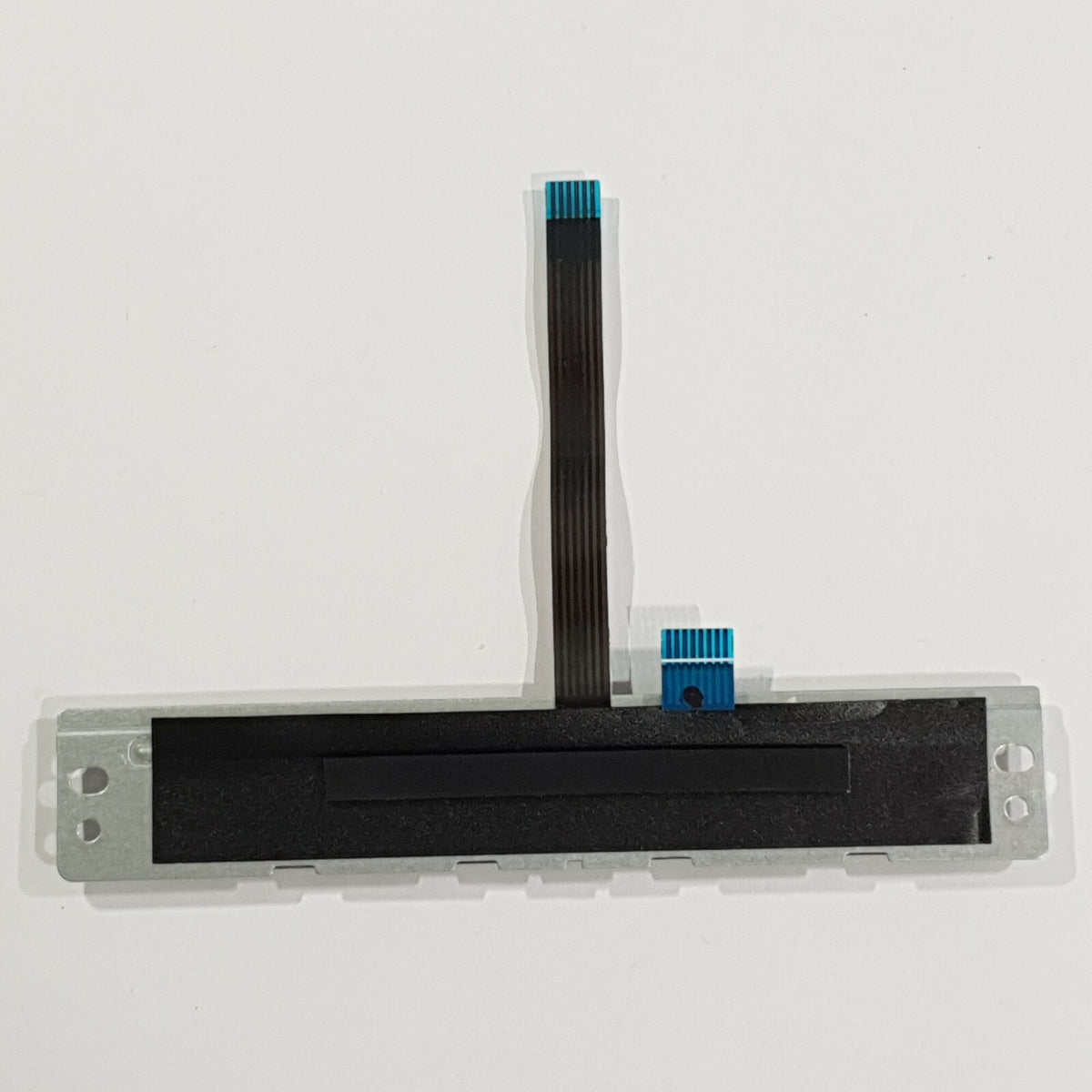 HP Probook 430 G2 Touchpad Tasten Modul Maustasten Clickpad Buttons