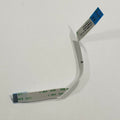 Lenovo IdeaPad 100-15IBD Touchpadkabel Flexkabel Touchpad Kabel