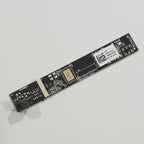 Dell Latitude E4310 Mikrofon Microphone Mic Dell Latitude E4310 Webcam Kamera Mo