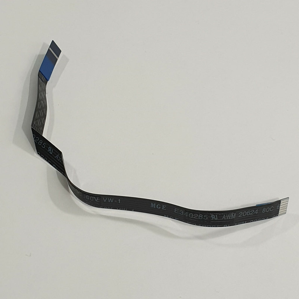 Lenovo Yoga 3 Pro 1370 Touchpadkabel Flexkabel Touchpad Kabel – Bild 2