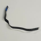 Lenovo Yoga 3 Pro 1370 Touchpadkabel Flexkabel Touchpad Kabel – Bild 2