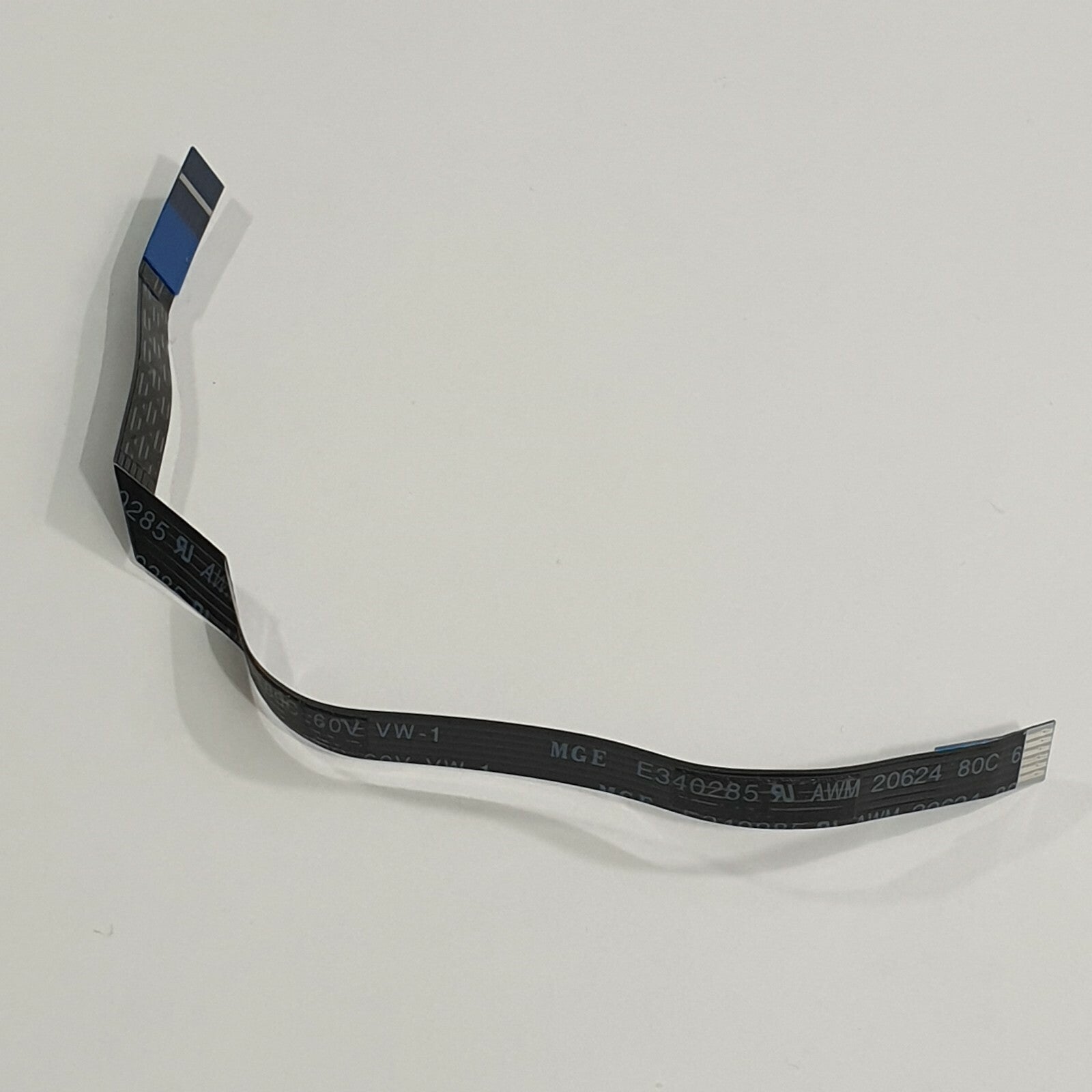 Lenovo Yoga 3 Pro 1370 Touchpadkabel Flexkabel Touchpad Kabel – Bild 2