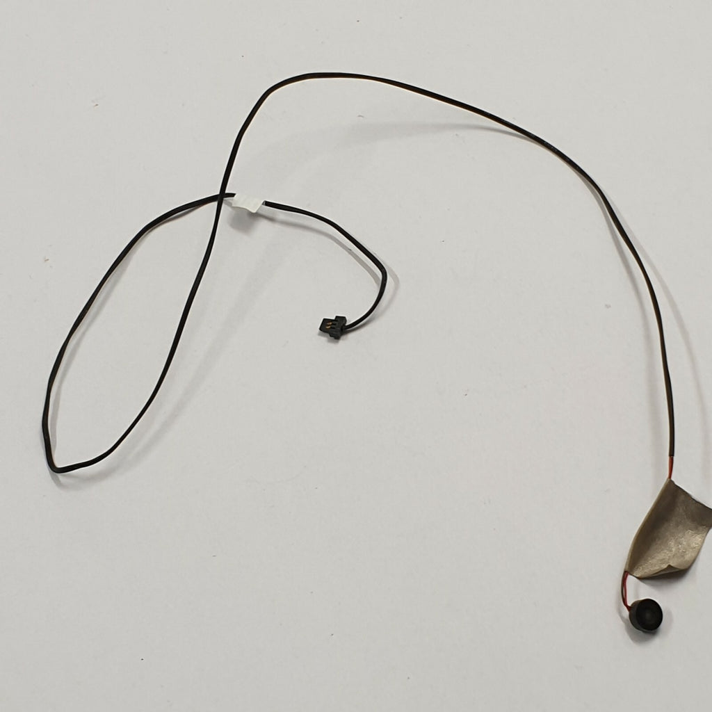 Packard Bell EasyNote TJ66 Mikrofon Microphone Kabel Microphone