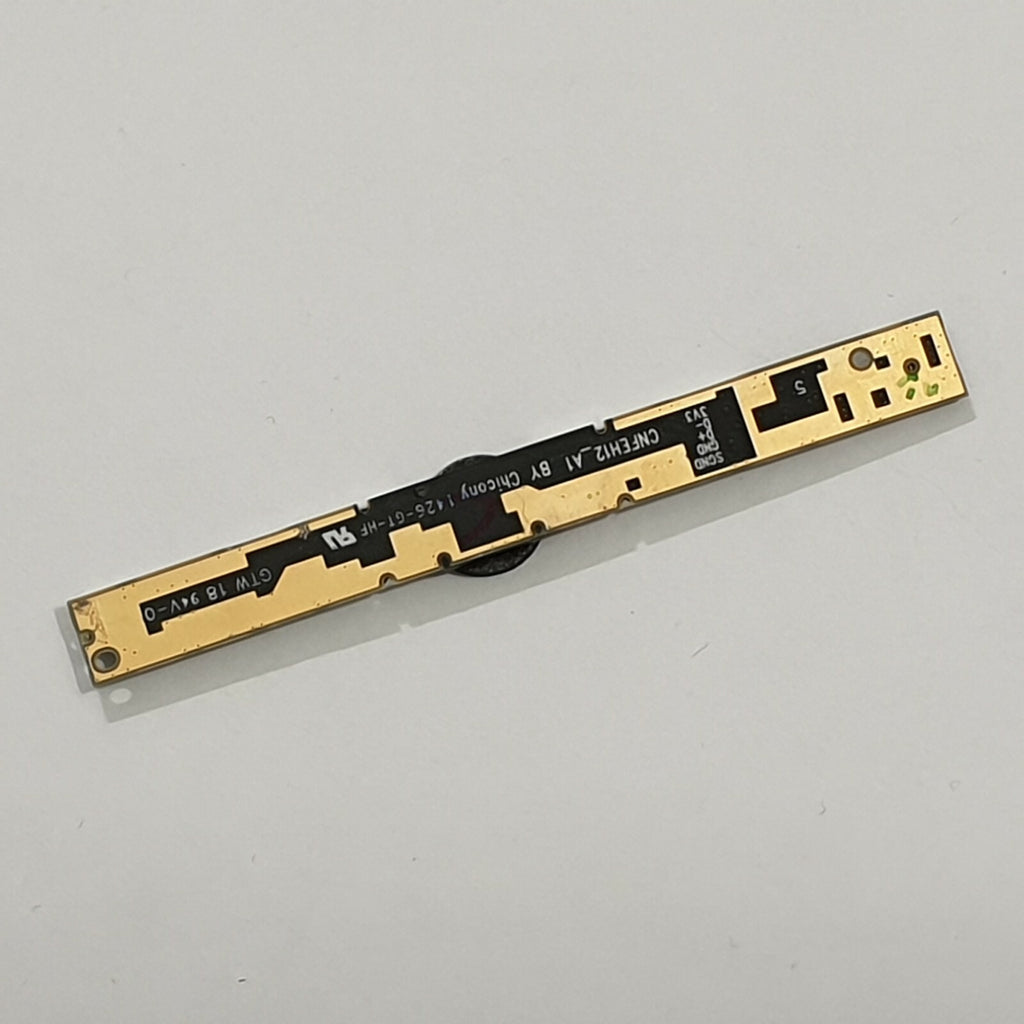 Acer Aspire E5-572 series Webcam Kamera Camera Modul Board – Bild 2